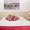 Отель Picton Accommodation Gateway Motel, фото 5