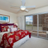 Отель Ilima Suite - Two Bedroom Condo, фото 4