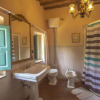 Отель Apartment Rosa Loro Ciuffenna, фото 12