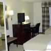 Отель Holiday Inn Express Hotel & Suites Alamogordo Hwy 54/70, an IHG Hotel, фото 4