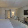 Отель Seaside Dreams 1 1 Ocean View Condo 1202, фото 3