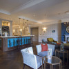 Отель Gonville Hotel, фото 25