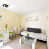 Отель Apartments Split, фото 5