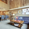 Отель Lodge at Vail C354, фото 6