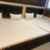 Отель Shri Ganesh Guest House, фото 3