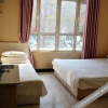 Отель Shijiazhuang Hotel 389, фото 5