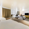 Отель Seosan Hotel, фото 33