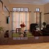 Отель City Oasis - 2 Bedroom Apartment in Kampala, фото 27
