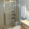 Отель Whar305x 2 Bedroom Condo, фото 10