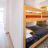Отель Les 4 Elements - Apt D104 - BO Immobilier, фото 2