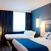 Отель Holiday Inn Express Rotherham North, an IHG Hotel, фото 16
