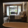 Отель Purana Suite Ubud, фото 11
