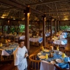 Отель Turtle Inn by Francis Ford Coppola, фото 28