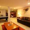 Отель 4 BR Dog-friendly Overlook at Topnotch, фото 2