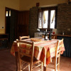 Отель Tenuta Antica Cavalleria, фото 28