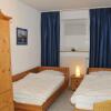 Отель Ntbm36002, фото 4
