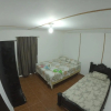 Отель Casa Turista San Andres, фото 1