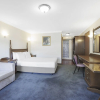 Отель Elizabethan Lodge, фото 5