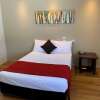 Отель Weipa Motel Resort, фото 4