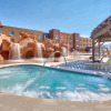 Отель Springhill Suites Moab, фото 13