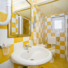 Отель Villa Rossella 2, фото 27