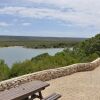 Отель De Hoop Campsite Rondawels, фото 4