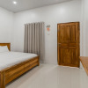 Отель I Sari Residence near jalan Setia Budi Medan RedPartner, фото 3