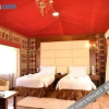 Отель Sahary Al Ula Resort, фото 22