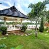 Отель Baan Nam Pen Resort, фото 10