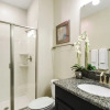 Отель Champions Gate 1578 - Four Bedroom Townhome With Splash Pool, фото 9