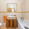 Отель Inara & Mayras Home, фото 6