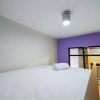 Отель Best Choice 2Br Apartment At The Edge Bandung, фото 17