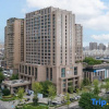 Отель Bojing Baden Hotel, фото 9