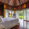 Отель Kayangan Villa Ubud, фото 32