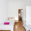 Отель Home2Book Cozy Apartment Santa Cruz Center, Wifi, фото 5