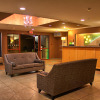 Отель Holiday Inn Hotel & Suites Osoyoos, an IHG Hotel, фото 2