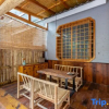 Отель Chuyou Hostel, фото 10