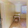 Отель Excelent apartment with garden and free parking, фото 3