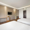 Отель Duong Gia Da Nang Hotel, фото 17