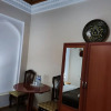 Бутик-отель «Зиёбахш», фото 7
