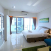 Отель Mystayover at The Summer Suites, фото 5