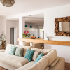 Отель Domus Aqua, Member of Domus Elegance Collection, фото 4