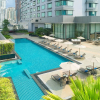 Отель JAL City Bangkok, фото 17