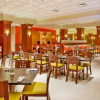 Отель Holiday Inn Hotel & Suites Dalton, фото 8