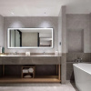 Отель Hilton Garden Inn Zigong High-Tech Zone, фото 5