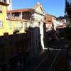 Отель Appartement Magnifique - Vieux Nice, фото 36