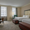 Отель JW Marriott Chicago, фото 6