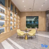 Отель Morning Hotel (Mucun Store, Zhurong Road, Hengyang), фото 1