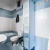Отель Chloe Apartments by QR booking, фото 10