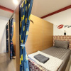 Отель Great House99, фото 7